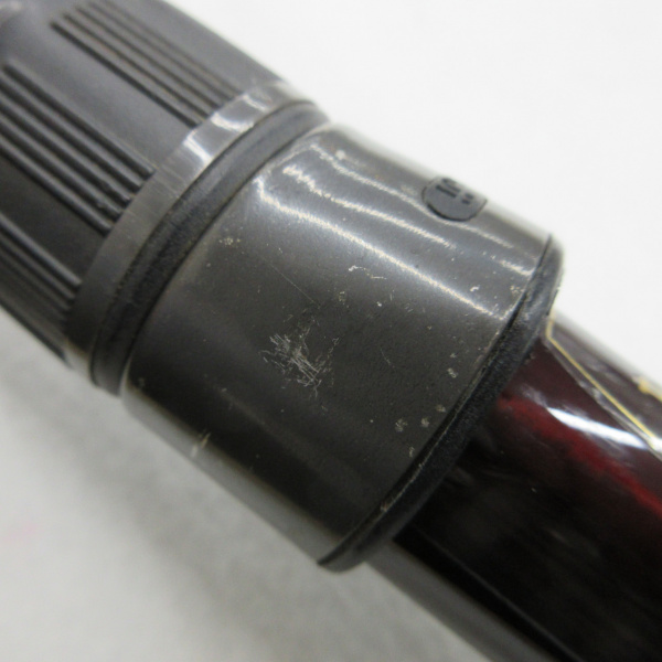 プレシオ振出石鯛 540H